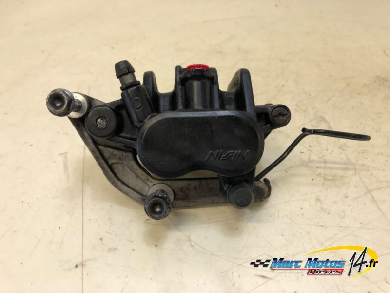 ETRIER DE FREIN AVANT GAUCHE HONDA 750 CB SEVEN FIFTY 1998