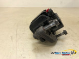 ETRIER DE FREIN AVANT GAUCHE HONDA 750 CB SEVEN FIFTY 1998