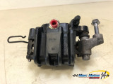 ETRIER DE FREIN AVANT GAUCHE HONDA 750 CB SEVEN FIFTY 1998