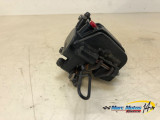 ETRIER DE FREIN AVANT GAUCHE HONDA 750 CB SEVEN FIFTY 1998
