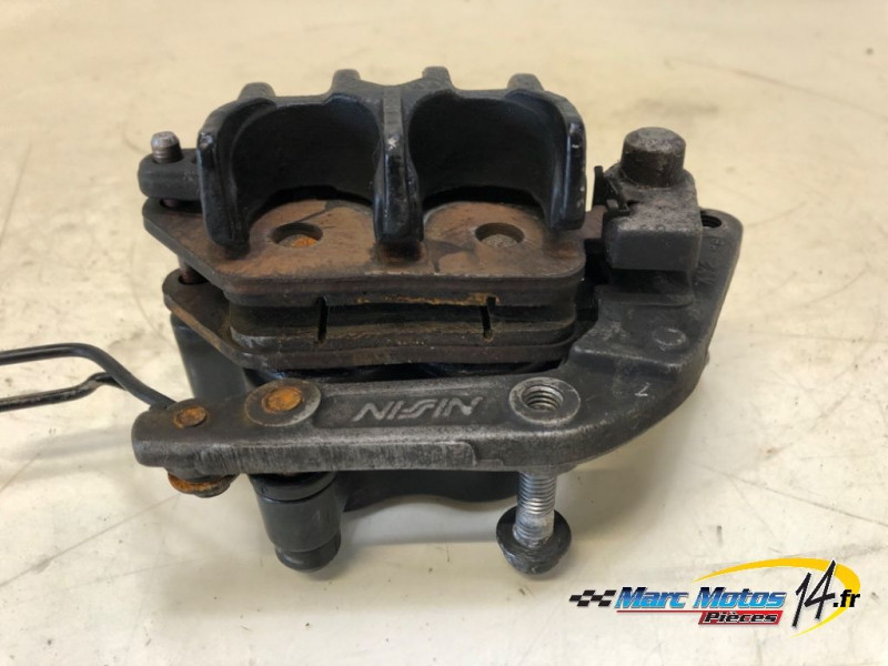 ETRIER DE FREIN AVANT GAUCHE HONDA 750 CB SEVEN FIFTY 1998