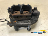 ETRIER DE FREIN AVANT GAUCHE HONDA 750 CB SEVEN FIFTY 1998