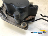ETRIER DE FREIN AVANT GAUCHE HONDA 750 CB SEVEN FIFTY 1998