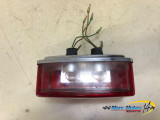 FEU ARRIERE HONDA 750 CB SEVEN FIFTY 1998