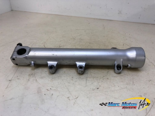 FOURREAU DE FOURCHE HONDA 750 CB SEVEN FIFTY 1998
