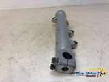 FOURREAU DE FOURCHE HONDA 750 CB SEVEN FIFTY 1998
