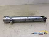 FOURREAU DE FOURCHE HONDA 750 CB SEVEN FIFTY 1998