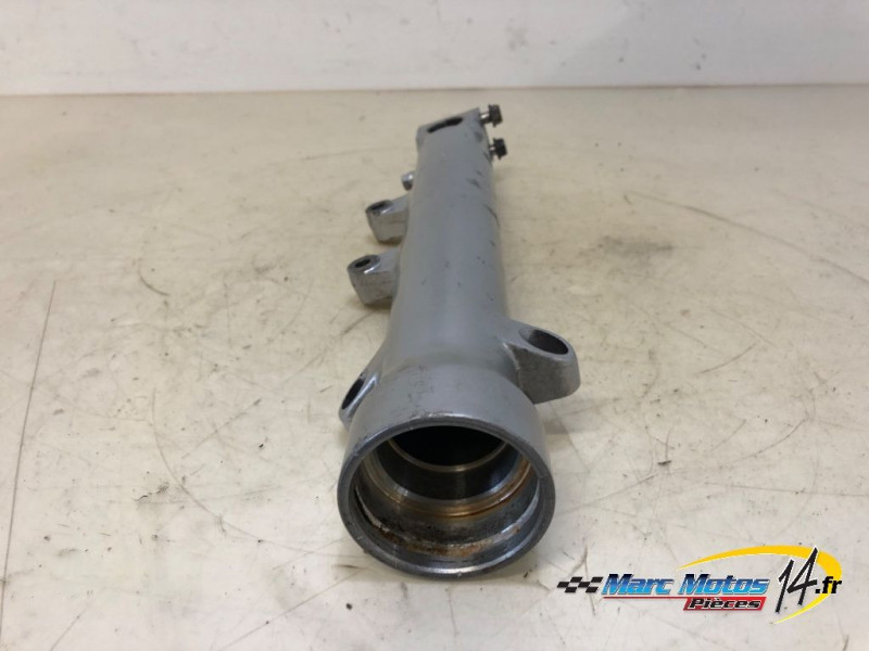 FOURREAU DE FOURCHE HONDA 750 CB SEVEN FIFTY 1998