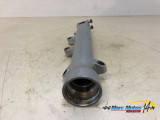 FOURREAU DE FOURCHE HONDA 750 CB SEVEN FIFTY 1998