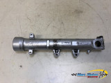 FOURREAU DE FOURCHE HONDA 750 CB SEVEN FIFTY 1998