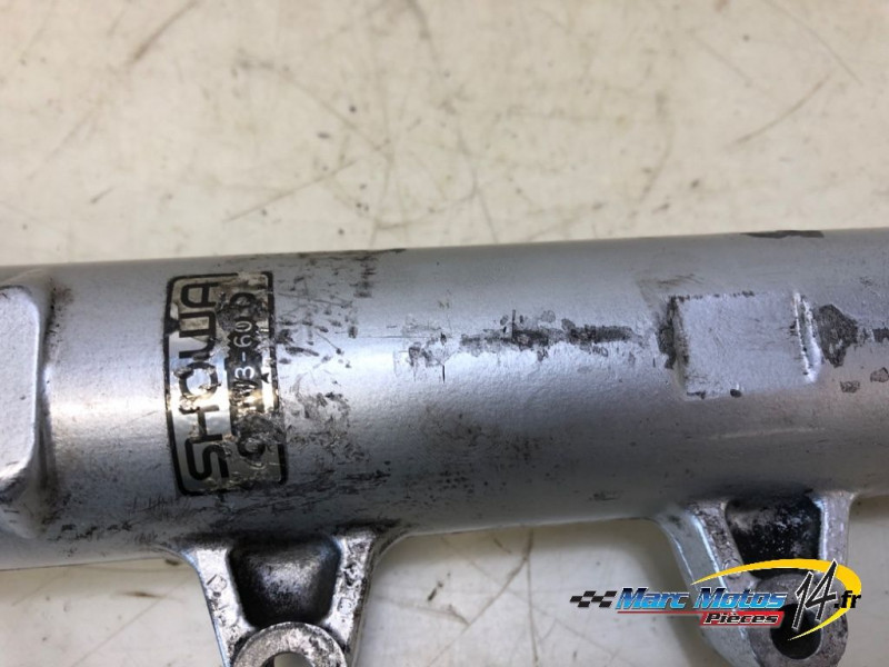 FOURREAU DE FOURCHE HONDA 750 CB SEVEN FIFTY 1998