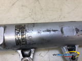 FOURREAU DE FOURCHE HONDA 750 CB SEVEN FIFTY 1998