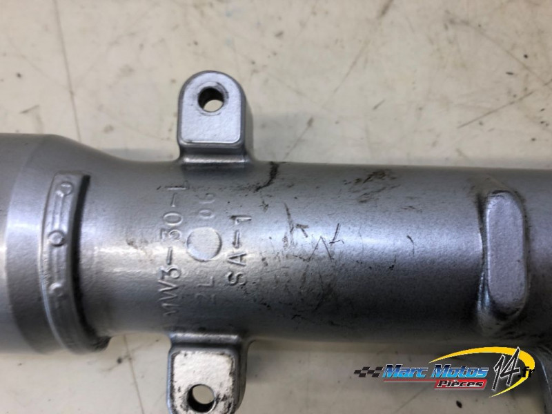 FOURREAU DE FOURCHE HONDA 750 CB SEVEN FIFTY 1998
