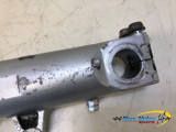 FOURREAU DE FOURCHE HONDA 750 CB SEVEN FIFTY 1998