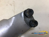 FOURREAU DE FOURCHE HONDA 750 CB SEVEN FIFTY 1998