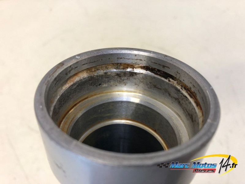 FOURREAU DE FOURCHE HONDA 750 CB SEVEN FIFTY 1998