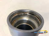 FOURREAU DE FOURCHE HONDA 750 CB SEVEN FIFTY 1998