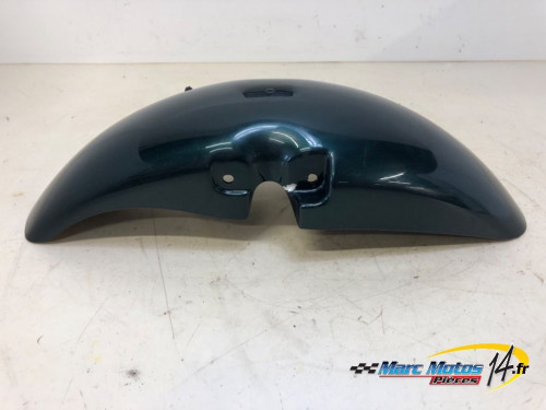GARDE BOUE AVANT HONDA 750 CB SEVEN FIFTY 1998