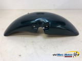 GARDE BOUE AVANT HONDA 750 CB SEVEN FIFTY 1998