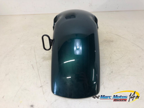 GARDE BOUE AVANT HONDA 750 CB SEVEN FIFTY 1998