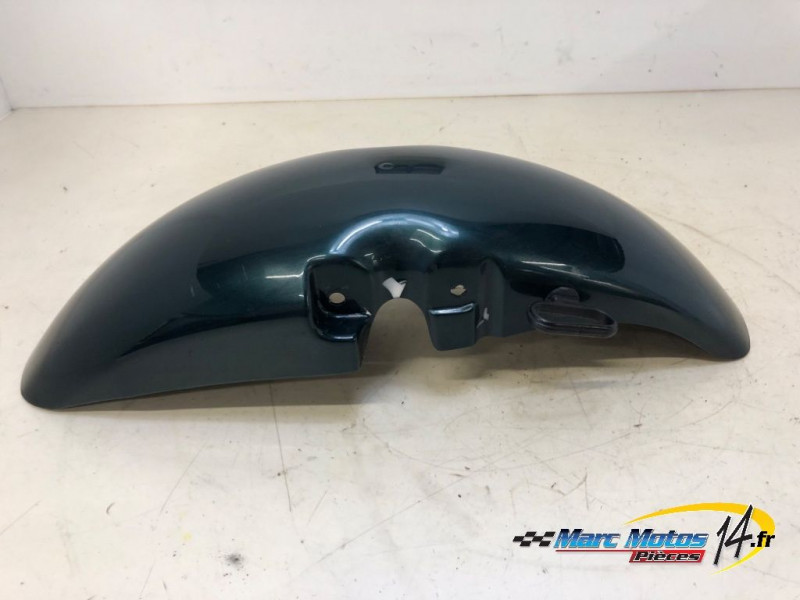 GARDE BOUE AVANT HONDA 750 CB SEVEN FIFTY 1998