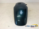 GARDE BOUE AVANT HONDA 750 CB SEVEN FIFTY 1998