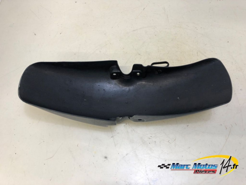 GARDE BOUE AVANT HONDA 750 CB SEVEN FIFTY 1998