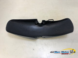 GARDE BOUE AVANT HONDA 750 CB SEVEN FIFTY 1998