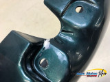 GARDE BOUE AVANT HONDA 750 CB SEVEN FIFTY 1998