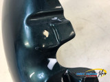 GARDE BOUE AVANT HONDA 750 CB SEVEN FIFTY 1998