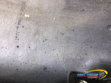 GARDE BOUE AVANT HONDA 750 CB SEVEN FIFTY 1998