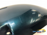 GARDE BOUE AVANT HONDA 750 CB SEVEN FIFTY 1998