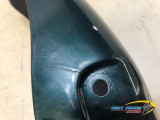 GARDE BOUE AVANT HONDA 750 CB SEVEN FIFTY 1998
