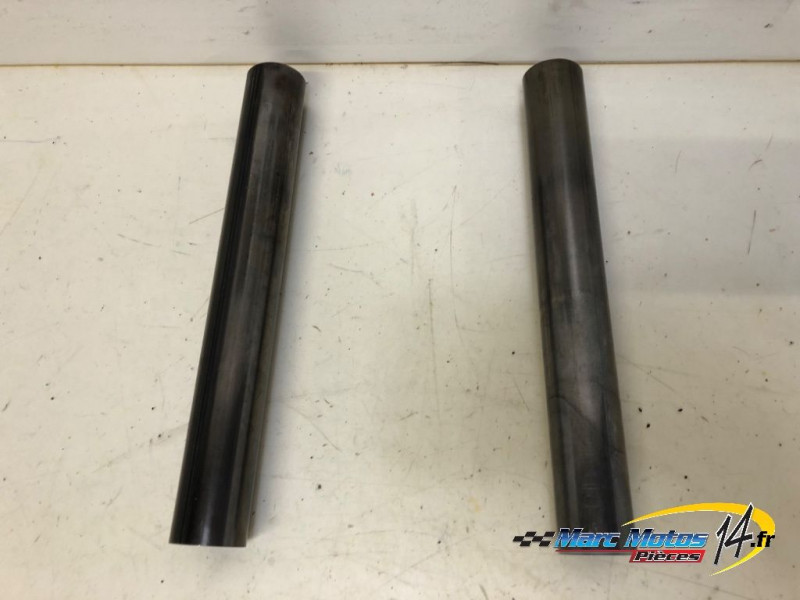 INTERIEUR DE FOURCHE HONDA 750 CB SEVEN FIFTY 1998