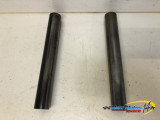 INTERIEUR DE FOURCHE HONDA 750 CB SEVEN FIFTY 1998