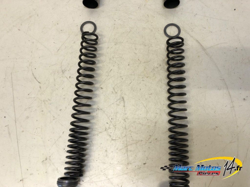 INTERIEUR DE FOURCHE HONDA 750 CB SEVEN FIFTY 1998