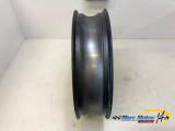 JANTE ARRIERE HONDA 750 CB SEVEN FIFTY 1998