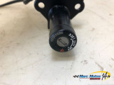 KIT SERRURES HONDA 750 CB SEVEN FIFTY 1998