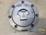 KIT SERRURES HONDA 750 CB SEVEN FIFTY 1998