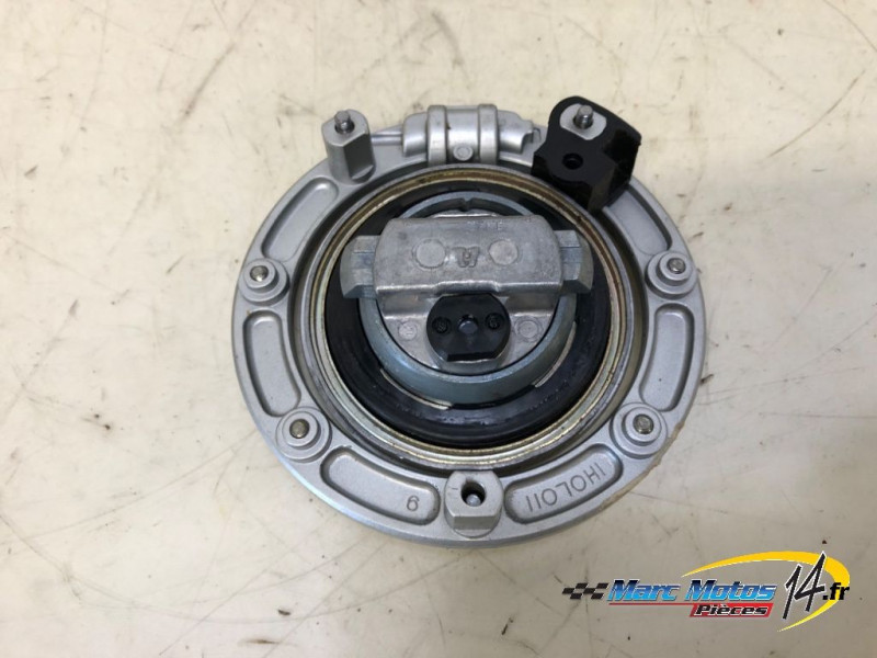 KIT SERRURES HONDA 750 CB SEVEN FIFTY 1998
