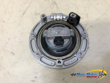 KIT SERRURES HONDA 750 CB SEVEN FIFTY 1998