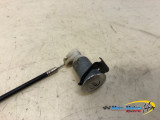 KIT SERRURES HONDA 750 CB SEVEN FIFTY 1998