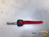 KIT SERRURES HONDA 750 CB SEVEN FIFTY 1998