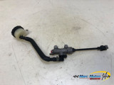 MAITRE CYLINDRE DE FREIN ARRIERE HONDA 750 CB SEVEN FIFTY 1998