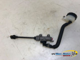 MAITRE CYLINDRE DE FREIN ARRIERE HONDA 750 CB SEVEN FIFTY 1998