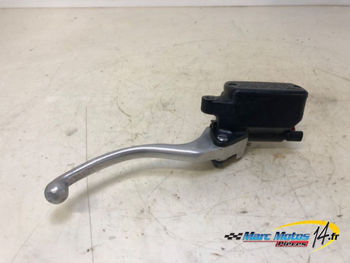 MAITRE CYLINDRE DE FREIN AVANT HONDA 750 CB SEVEN FIFTY 1998