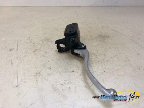 MAITRE CYLINDRE DE FREIN AVANT HONDA 750 CB SEVEN FIFTY 1998