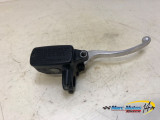 MAITRE CYLINDRE DE FREIN AVANT HONDA 750 CB SEVEN FIFTY 1998