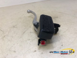 MAITRE CYLINDRE DE FREIN AVANT HONDA 750 CB SEVEN FIFTY 1998