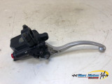 MAITRE CYLINDRE DE FREIN AVANT HONDA 750 CB SEVEN FIFTY 1998